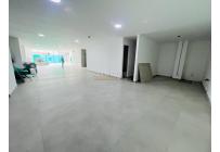 Edificios, Alquiler, Granada - $55.000.000