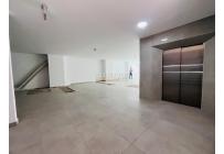 Edificios, Alquiler, Granada - $55.000.000