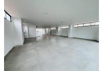 Edificios, Alquiler, Granada - $55.000.000