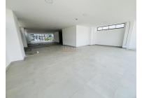 Edificios, Alquiler, Granada - $55.000.000
