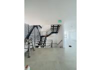 Edificios, Alquiler, Granada - $55.000.000