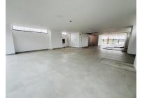 Edificios, Alquiler, Granada - $55.000.000