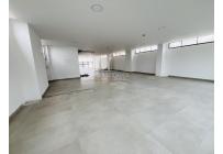 Edificios, Alquiler, Granada - $55.000.000