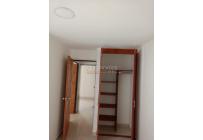Casas, Venta, Villa del Prado - $250.000.000