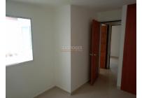 Casas, Venta, Villa del Prado - $250.000.000