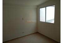 Casas, Venta, Villa del Prado - $250.000.000