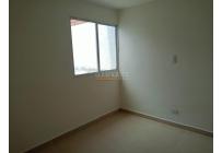 Casas, Venta, Villa del Prado - $250.000.000