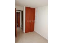 Casas, Venta, Villa del Prado - $250.000.000