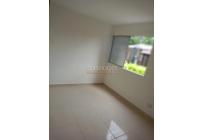 Casas, Venta, Villa del Prado - $250.000.000