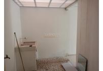 Casas, Venta, Villa del Prado - $250.000.000