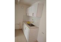 Casas, Venta, Villa del Prado - $250.000.000