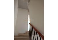 Casas, Venta, Villa del Prado - $250.000.000
