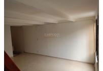 Casas, Venta, Villa del Prado - $250.000.000