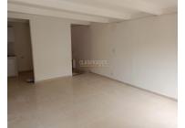Casas, Venta, Villa del Prado - $250.000.000