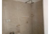 Casas, Venta, Villa del Prado - $250.000.000