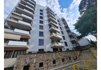 Apartamentos, Venta, Santa Teresita - $900.000.000