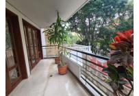 Apartamentos, Venta, Santa Teresita - $900.000.000