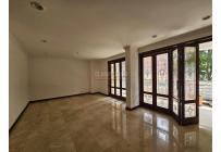 Apartamentos, Venta, Santa Teresita - $900.000.000