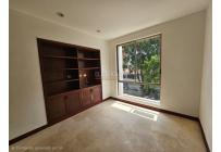 Apartamentos, Venta, Santa Teresita - $900.000.000