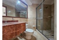 Apartamentos, Venta, Santa Teresita - $900.000.000