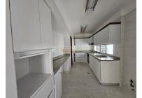 Apartamentos, Venta, Santa Teresita - $900.000.000