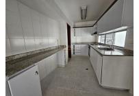 Apartamentos, Venta, Santa Teresita - $900.000.000