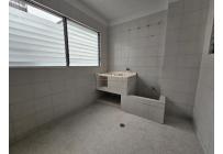 Apartamentos, Venta, Santa Teresita - $900.000.000