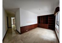 Apartamentos, Venta, Santa Teresita - $900.000.000