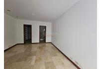 Apartamentos, Venta, Santa Teresita - $900.000.000