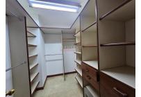 Apartamentos, Venta, Santa Teresita - $900.000.000