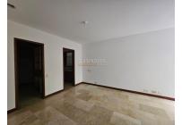 Apartamentos, Venta, Santa Teresita - $900.000.000