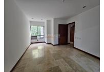 Apartamentos, Venta, Santa Teresita - $900.000.000