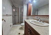 Apartamentos, Venta, Santa Teresita - $900.000.000