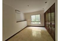 Apartamentos, Venta, Santa Teresita - $900.000.000