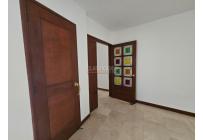 Apartamentos, Venta, Santa Teresita - $900.000.000