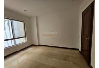 Apartamentos, Venta, Santa Teresita - $900.000.000