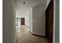 Apartamentos, Venta, Santa Teresita - $900.000.000
