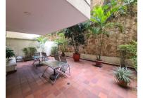 Apartamentos, Venta, Santa Teresita - $900.000.000