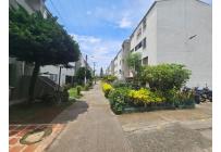 Apartamentos, Venta, La Selva - $160.000.000