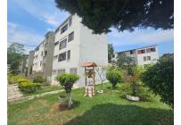 Apartamentos, Venta, La Selva - $160.000.000