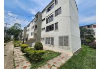 Apartamentos, Venta, La Selva - $160.000.000