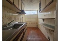Apartamentos, Venta, La Selva - $160.000.000