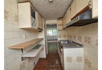 Apartamentos, Venta, La Selva - $160.000.000