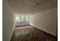 Apartamentos, Venta, La Selva - $160.000.000