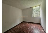 Apartamentos, Venta, La Selva - $160.000.000