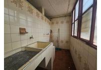 Apartamentos, Venta, La Selva - $160.000.000