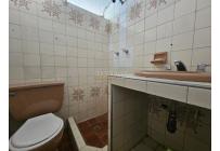 Apartamentos, Venta, La Selva - $160.000.000