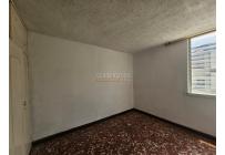 Apartamentos, Venta, La Selva - $160.000.000