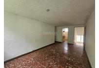 Apartamentos, Venta, La Selva - $160.000.000