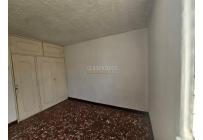 Apartamentos, Venta, La Selva - $160.000.000